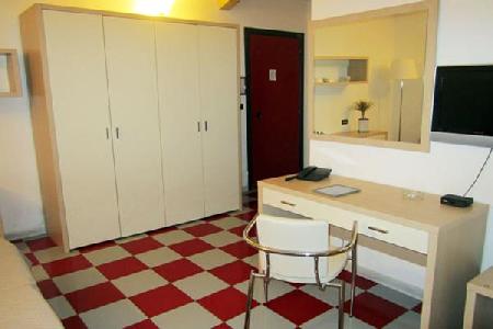 Best offers for ONDA Silvi