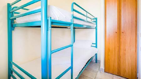 Best offers for RELAIS DU PLESSIS - VACANCEOLE Beauval