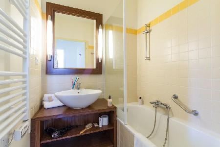 Best offers for RESIDENCE LE MOULIN DES CORDELIERS Beauval