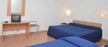 Best offers for Villaggio Torre Del Faro Matera