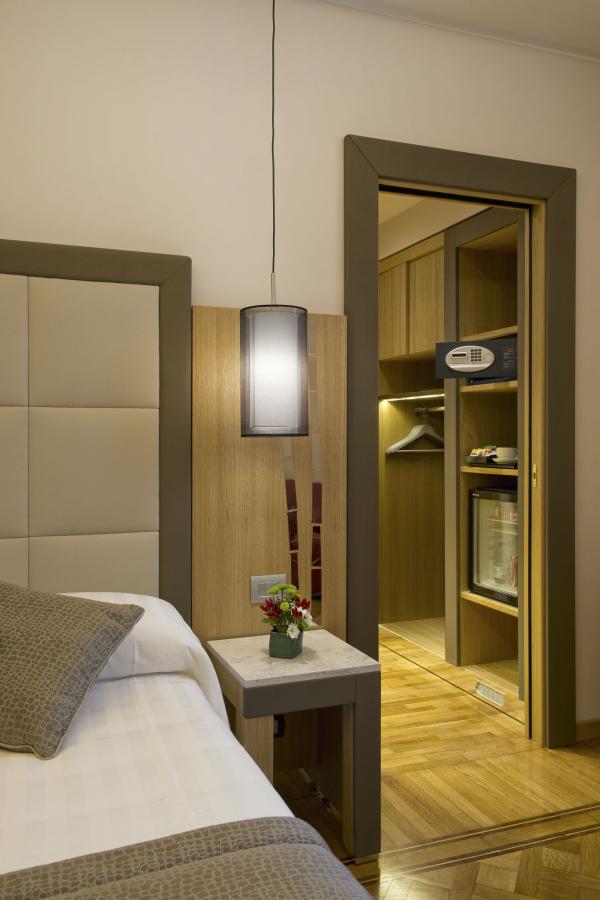 أفضل العروض ل جىولي نازيونال روما