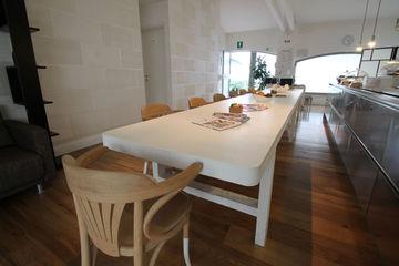 أفضل العروض ل يرومس فورام و كولوسام روما