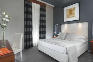 أفضل العروض ل متروبوليس روما