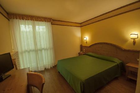 Best offers for GRAND HOTEL MISURINA Misurina