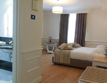 Best offers for MARECHIARO Gizzeria