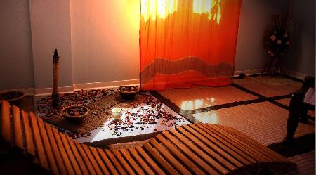 Best offers for VILLAGGIO CALAGHENA Montepaone