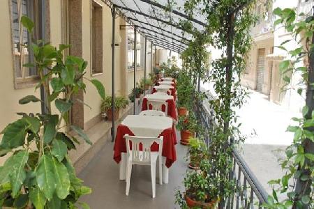 Best offers for Il Nocchiero Soverato Marina