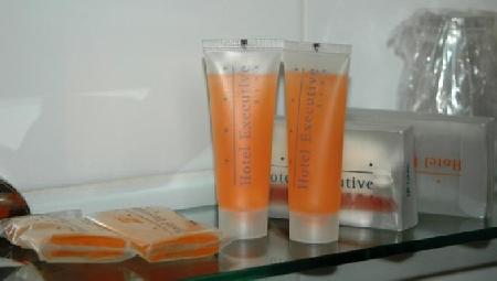 أفضل العروض ل كسك يوتيف روما روما