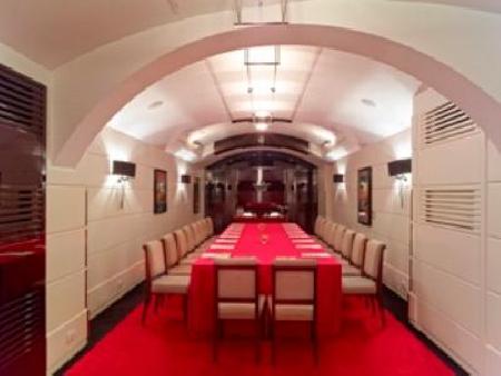 أفضل العروض ل سبلنديروياول يوكس روما