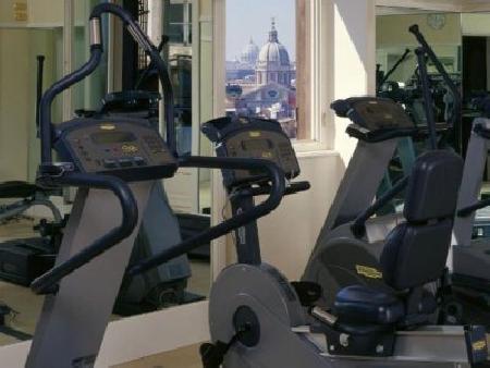 أفضل العروض ل ارس روما