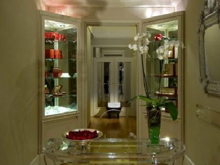 أفضل العروض ل كسدرال يوكس روما