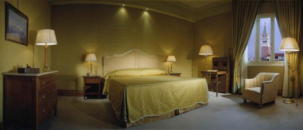 أفضل العروض ل با يورال بالازو فينسيا