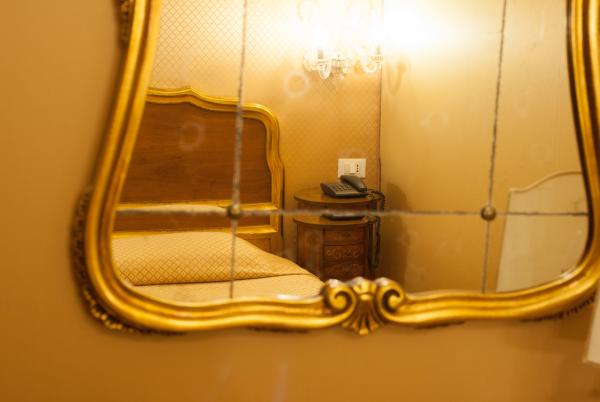 أفضل العروض ل فندق لوكاندا كانال فينسيا