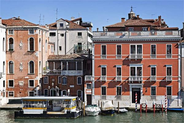Best offers for Venezia Palazzo Barocci Venice