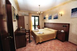 Best offers for Triscinamare Hotel Residence Trapani