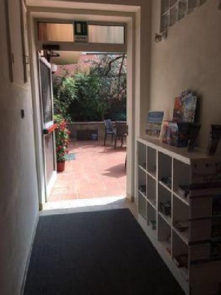 Best offers for CAPINERA Garda