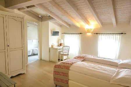 أفضل العروض ل فيلا مورون نجرار