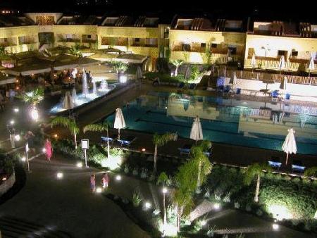 Best offers for VILLAGE LA PRINCIPESSA Amantea