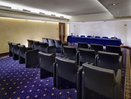 أفضل العروض ل بلازا فينيسيا سابريور فينسيا