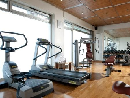 أفضل العروض ل دلفينو فينسيا