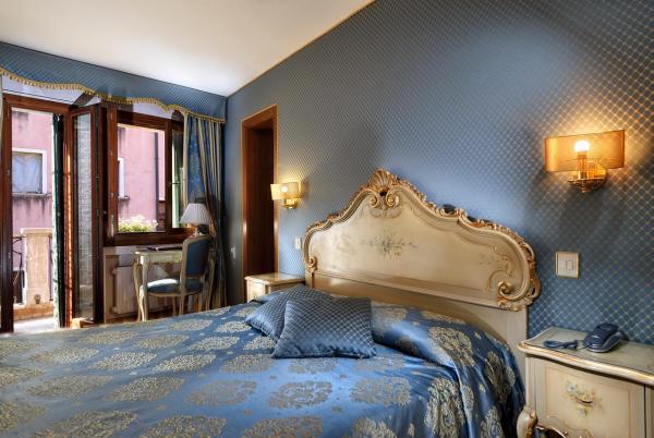 Best offers for Royal San Marco Venice