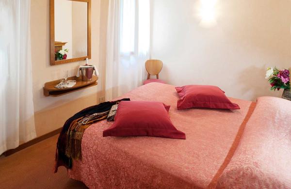 أفضل العروض ل سال يوت بالاس فينسيا