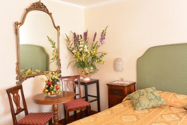 Best offers for San Zulian Venice