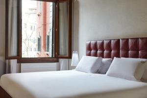 Best offers for Palazzo Paruta Venice