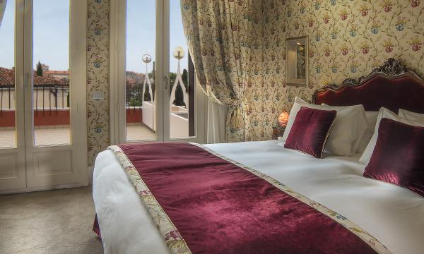 Best offers for Hotel Papadopoli Venezia - MGallery Venice