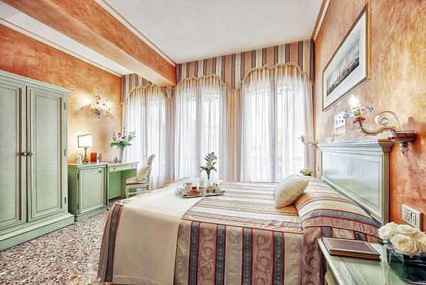 Best offers for Firenze Venice