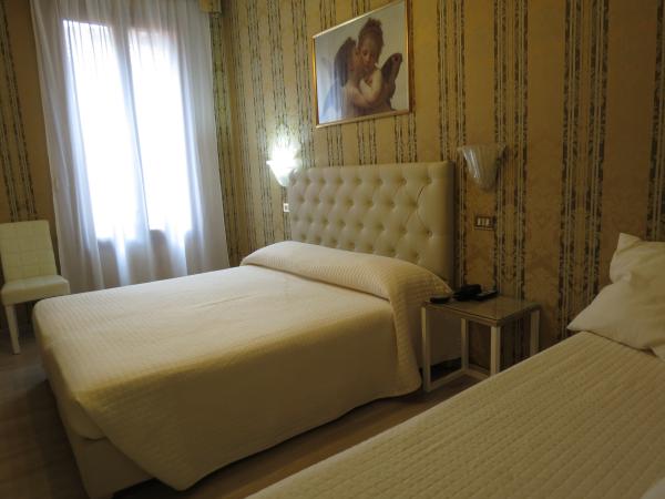 Best offers for BRIDGE Venice