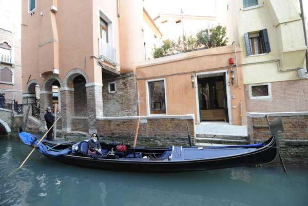 Best offers for Hotel Le Isole Venice