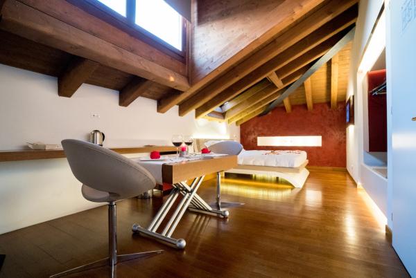 Best offers for Relais Ca Sabbioni Venice