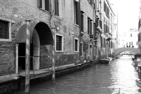 Best offers for Palazzo Contarini Della Porta Di Ferro Hotel Venice