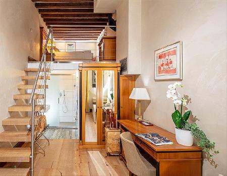 Best offers for Hotel Sant'Antonin Venice
