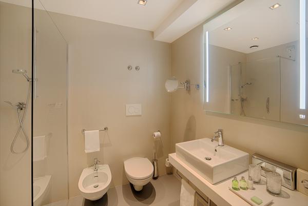 Best offers for NH Torino Centro Turin