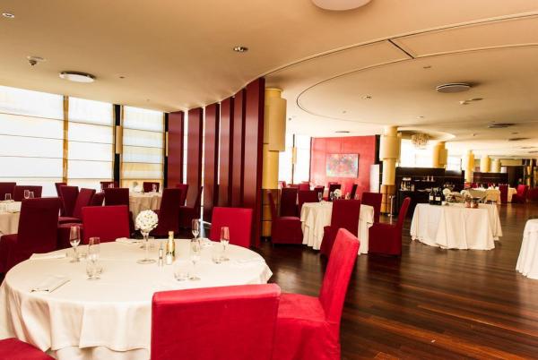 Best offers for B&B Hotel Borgaro Torinese Turin