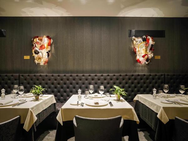 Best offers for Hyatt Centric Venice Murano Venice