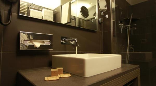 Best offers for DIPLOMATIC HOTEL Turin