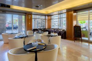 Best offers for Hotel Ambasciatori Venice Mestre - Tapestry Collec Turin