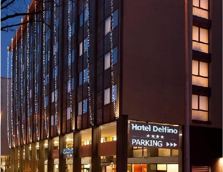 Best offers for QUALITYLFINO Mestre