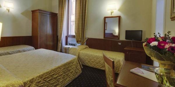 أفضل العروض ل اريزونا فلورنسا