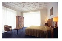 Best offers for HOTEL MEDICI Florence