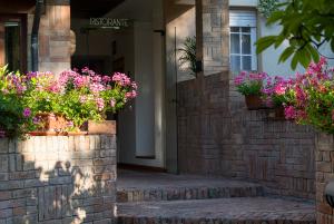 Best offers for Villa Mabapa Lido