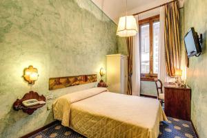 Best offers for Croce Di Malta Florence Florence