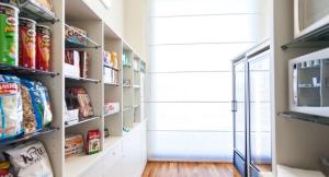 Best offers for HILTON GARDEN INN FLORENCE NOVOLI Florence