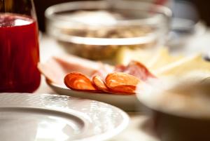 Best offers for CIMABUE Florence