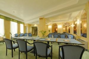 Best offers for PITTI PALACE AL PONTE VECCHIO Florence