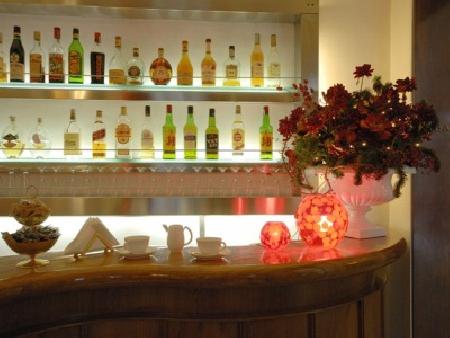 Best offers for LA PACE Florence