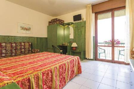 Best offers for HARRYS Lido Di Jesolo